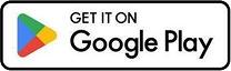 Get it on Google Play