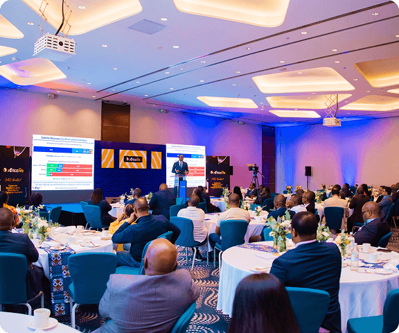 2019 Conference