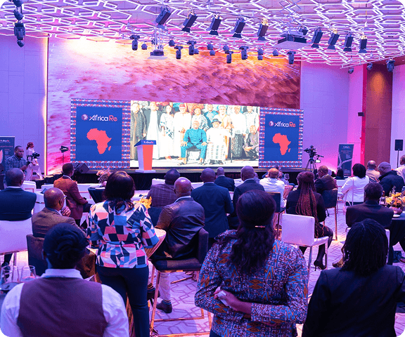 2017 Conference