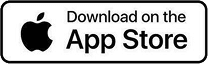 Download on the App Store