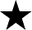 •