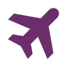 Print the approval letter and present it along with your passport at the port of entry in Nigeria.