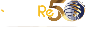 Africa Re