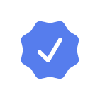 Upon approval, a visa approval letter will be emailed to you.